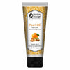 Passion Indulge Pearl-Ce Face and Body Vitamin C & E 100 gm