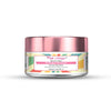 Passion Indulge Pink Mania AHA BHA Face Moisturizer 50 gm