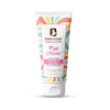 Passion Indulge Pink Mania AHA BHA Purifying & Oil Control Body Wash 200 ml