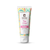 Passion Indulge Pink Mania AHA BHA Purifying & Oil Control Face Cleanser 100 ml