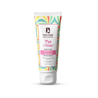 Passion Indulge Pink Mania AHA BHA Purifying & Oil Control Face Cleanser 100 ml