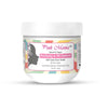Passion Indulge Pink Mania AHA BHA Purifying & Oil Control Face Scrubb 200 gm