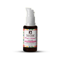 Passion Indulge Pink Mania AHA BHA Purifying & Oil Control Face Serum 10 ml
