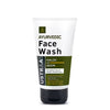 Ustraa Ayurvedic Face Wash Haldi & Neem 100 gm