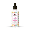 Passion Indulge Pink Mania AHA BHA Purifying & Oil Control Face Toner 100 ml