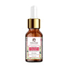 Passion Indulge Rosemary Essential Oil 10 ml