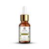 Passion Indulge Vetiver Pure Essential Oil 10 ml