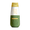 VLCC Clinic Anti Hairfall Conditioner