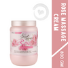 Skin Secrets Rose Massage Cream