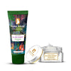 Passion Indulge Kumkumadi Hydration Kit 150 gm
