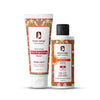 Passion Indulge Pearl Light Sun Protection Kit