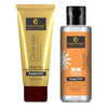 Passion Indulge Papain Anti-Tan Kit with Sun Protection