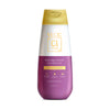 VLCC Clinic Damage Repair Conditioner