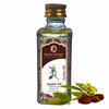 Passion Indulge Natural 100 % Pure Jojoba Oil