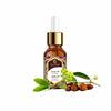 Passion Indulge Natural 100 % Pure Jojoba Oil