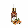 Passion Indulge Natural 100 % Pure Moroccan Argan Oil