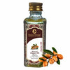 Passion Indulge Natural 100 % Pure Moroccan Argan Oil