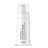 CosIQ Foaming F2 Intimate Wash for Women, 100ml
