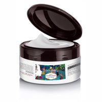 Passion Indulge Kumkumadi Face Mudd Pack