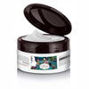 Passion Indulge Kumkumadi Face Mudd Pack