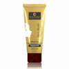 Passion Indulge Papain D10 Face Mudd Pack