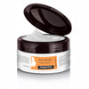 Passion Indulge Papain D10 Face Mudd Pack