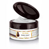 Passion Indulge Pearl Light Face Mudd Pack