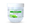 Passion Indulge Simpli Aloe Multipurpose Natural Aloe vera Gel