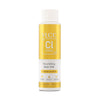 VLCC Clinic Nourishing Bath Milk