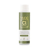 VLCC Clinic Matte Body Wash 250 ml