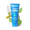 LetsShave After Shave Balm For Men & Women 100ml