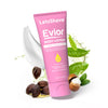 LetsShave Evior Body Lotion for Women 100ml