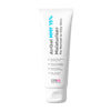 CosIQ Airgel NMF 15% Moisturizer For Normal To Oily Skin 100 ml