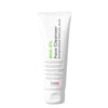 CosIQ BHA-2% Salicylic Acid Face Cleanser 100 ml