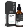 ThriveCo Anti Greying Hair Prime Serum 50 ml