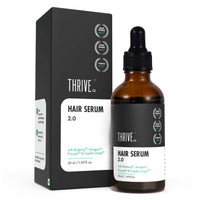ThriveCo Hair Growth Serum 2.0 50 ml