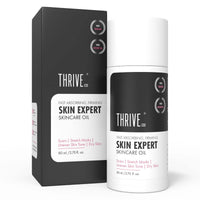 ThriveCo Skin Expert Oil 80 ml