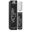 La French Victory Perfume for Men 10 ml