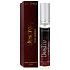 La French Desire Perfume for Women 10 ml