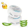 Skin Secrets Cold Cream