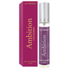 La French Ambition Perfume for Women 10 ml
