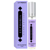 La French Euphoria Perfume for Men & Women 10 ml