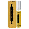La French Invoke Perfume for Men & Women 10 ml
