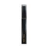 VLCC Clinic ProCare Brow & Lashes Oil 15 ml