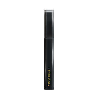 VLCC Clinic ProCare Brow & Lashes Oil 15 ml
