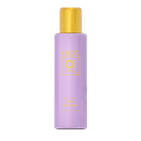 VLCC Clinic Soul Chutney Body Mist 200 ml
