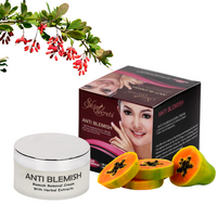 Skin Secrets Anti Blemish Cream 50 gm