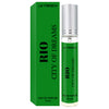 La French Rio City Of Dreams Perfume for Men & Women 10 ml