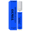 La French Tokyo City Of Dreams Perfume for Men & Women 10 ml