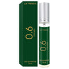 La French 0.6 Perfume for Men 10 ml